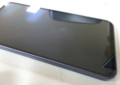 Samsung Galaxy A35 5G SM-A356U 128GB Navy (T-Mobile ) PARTS WORKS ON WIFI 1053