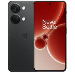 Unlocked OnePlus Nord 3 5G Dual SIM 256/512GB 12GB/16GB RAM 6.74&Prime; NFC Smartphone