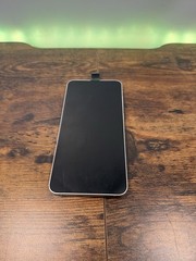 Samsung Galaxy S25 FE 128GB SM-S731U 5G BLACK T-MOBILE ONLY