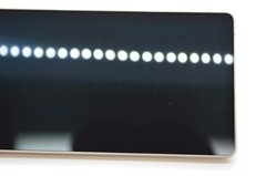 Samsung Galaxy S25 Ultra 512GB SM-S938U1 Black Unlocked #B217