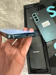 Samsung Galaxy S22 5G SM-S901B/DS (International) SM-S901U1 (USA unlocked)