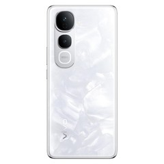 Vivo Y400 Pro 5G (Purple 128 GB 8GB RAM)Dimensity 7300 Processor Global Version