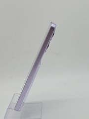 OPPO Reno13 F 5G 256GB Plume Purple Unlocked 6.67 Inch Smartphone