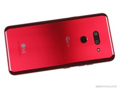 LG G8 ThinQ LM-G820UM 128GB+6GB 16MP 4G Unlock Smartphone-NEW SEALED Original