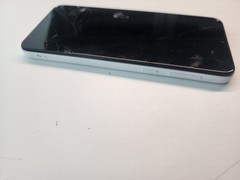 HotPepper Cascabel (HPPH88C) 32GB (CARRIER UNKNOWN) 4G LTE Smartphone / READ!!