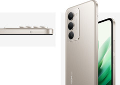 Xiaomi Redmi 15 5G 8GB 256GB Global Version 33W Fast Charge 50MP Camera IP64 NFC