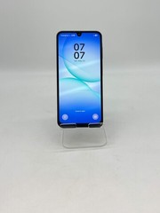 Samsung Galaxy A17 5G 6.7&Prime; 128GB 4GB RAM Network Locked – Used