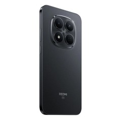 REDMI Note 15 Pro 5G ( Blue, 8GB+128GB) Dimensity 7400-Ultra Global Version