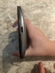 Motorola Droid Maxx 2