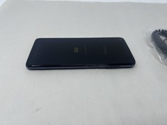 Motorola Moto G Stylus 128GB (Tracfone Locked) XT2115DL
