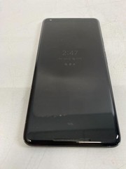Google Pixel 2 XL 128GB G011C (LTE Unlocked) Parts