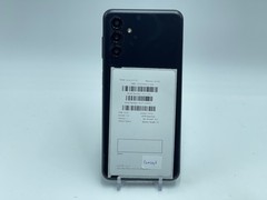 Samsung Galaxy A13 5G 64GB SM-A136U (Xfinity) Black (E-0168)