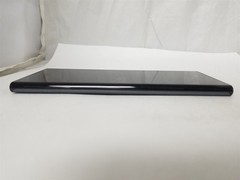 Samsung Galaxy Note20 Ultra 1258GB Black SM-N986U (Unlocked) Discounted zW3225