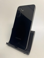 FOR PARTS – Samsung Galaxy A26 5G 128GB Black 6.7&Prime;(TracFone) Clean IMEI – READ!!