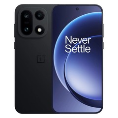 OnePlus 15 (16GB+512GB ) Snapdragon® 8 Elite Gen 5 NFC (No Tariff In Usa)