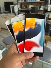 Apple iPhone 6S 6s plus 16GB 32GB 64GB 128GB Unlocked Work All Carrier GOOD