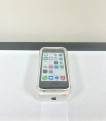 Sealed – New in Box Apple iPhone 5c 16GB White A1532 North America -Smartphone