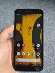 CAT S62 Factory Unlocked(any carrier) Rugged Android 128GB 5.7&Prime; Smartphone Phone