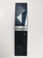 Samsung W2019 flagship Flip phone 256GB/128GB Unlocked 4G Android Good condition