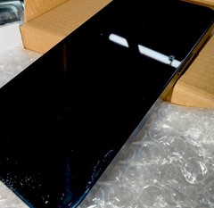 iPHONE 13 – Dark Blue- For Use w/ Metro PCS – 128GB – Pristine Condition