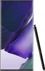 BRAND NEW Samsung Note 20 Ultra 5G SM-N986U 128GB GSM CDMA Unlocked Smartphone