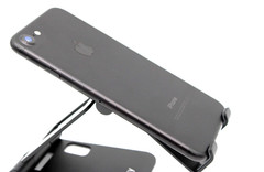 Apple iPhone 7 A1660 32GB Jet Black (Tracfone/Straight Talk)