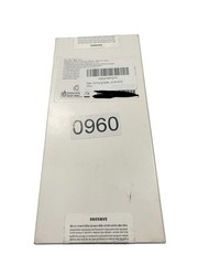 Samsung Galaxy A05 SM-A055M/DS Silver 64GB 4GB Dual SIM Unlocked GSM *NEW/SEALED