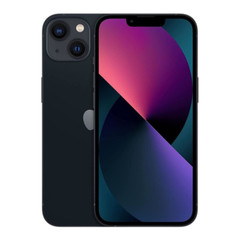 Apple iPhone 13 Pink Green Red 128GB/512GB Factory Unlocked Verizon 5G Excellen