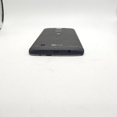 LG Phoenix 2 K371 Smartphone (AT&T) – 16GB Black #3948