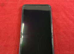 Motorola razr 2025 256GB (Unlocked) – PANTONE Gibraltar Sea