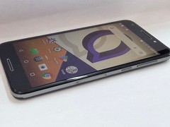 UNLOCKED Alcatel 5049Z 32GB 4G LTE Android Smart Phone / T-Mobile *A GRADE*