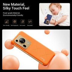 Global FOSSiBOT F112 PRO 5G Rugged Phone Android 14 Mobile Outdoors 50MP Unlock