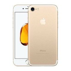 Apple iPhone 7 (32GB 128GB) Factory Unlocked Verizon T-Mobile IOS WIFI 4G