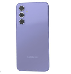 New Samsung A54 5G A546B 6.4in Android Dual Sim Exynos Smartphone