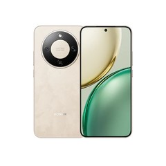 HONOR X9d 5G Global Version Dual SIM 256GB 12GB RAM 6.78&Prime; 120Hz 108MP New