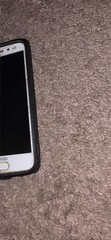 Motorola Moto Z Droid – 32GB – Black/Lunar Grey (Verizon) Smartphone