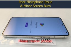 Google Pixel 8 Pro Factory Unlocked ATT TMobile Verizon Unlockable BL 7637420