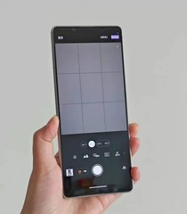 Global Sony Xperia 1 V 6.5 » 48MP XQDQ62 XQDQ72 XQDQ54 Android Unlocked 256GB