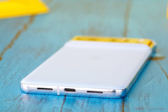 Google Pixel 8 Pro 5G 12GB+512GB 6.7&Prime; 120Hz 50MP Camera IP68 Tensor G3 Phone