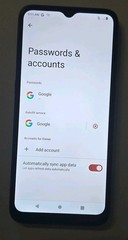 DIALN Nova, 64GB, Android, GSM, CDMA, Unlocked, Smartphone, 4G-LTE, Reset,🔥🔥