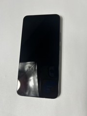 Samsung Galaxy S21 5G SM-G991UX 128GB 6.2&Prime; LIVE DEMO UNIT Phantom Gray NO IMEI!!