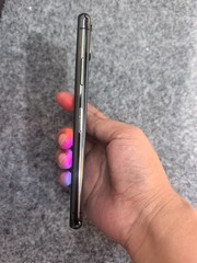 Hot Apple iPhone XS UNlock 64-128GB Excellent Condition Tested Working Well