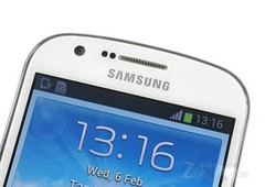 Samsung Galaxy Express i8730 Original Dual Core 3G WIFI 8GB ROM 1GB RAM Unlocked