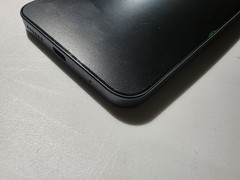 T-Mobile REVVL V TMRVL4G 32GB Grey For Parts