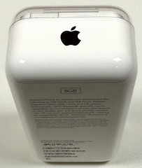 Apple iPhone 5c – 8GB – White – A1532 – iOS 8 – Unlocked – RARE – NEW Sealed