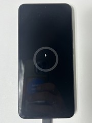 Samsung Galaxy S21 5G SM-G991UX 128GB 6.2&Prime; LIVE DEMO UNIT Phantom Gray NO IMEI!!