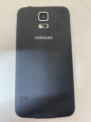 Samsung Galaxy S5 SM-G900v 16GB Verizon / GSM (Fully Unlocked)-used