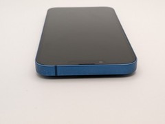 Apple iPhone 13 A2482 128GB Great Condition | Blue | UNLOCKED