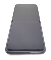 Motorola Moto Razr 2024 5G 256GB (Boost DISH Locked) 6.9&Prime; 64MP Koala Gray XT2453