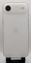 NEW-Apple iPhone Air – 256 GB – Light Gold (AT&T) (Flawless Condition). ~835~